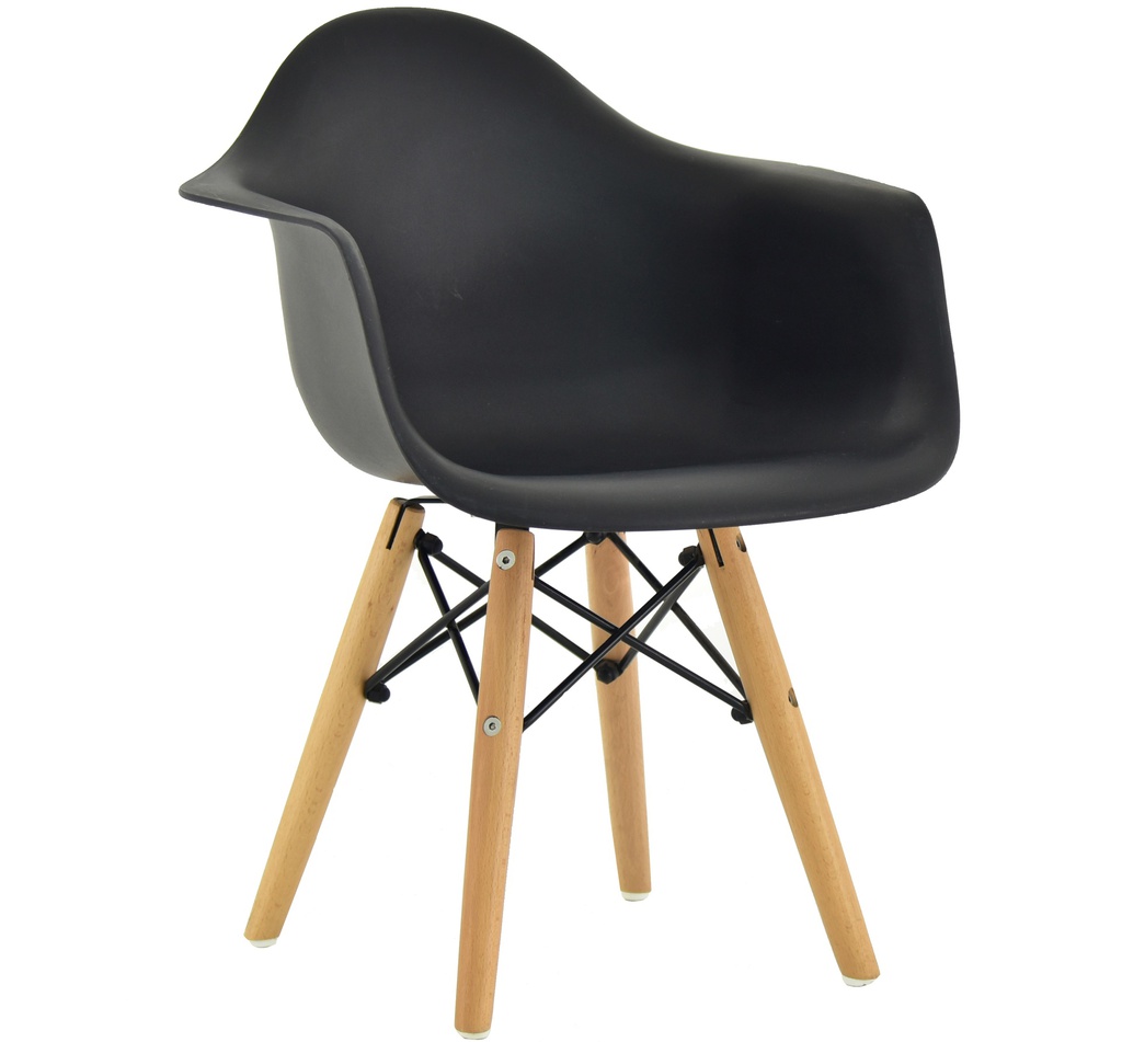 Kids Chair