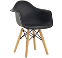 Kids Chair