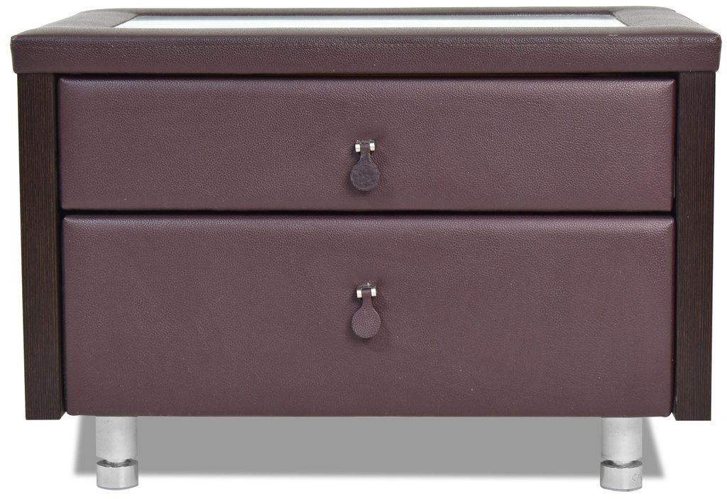 Night Stand