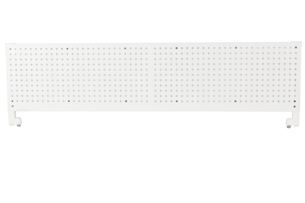 Metal Screen
