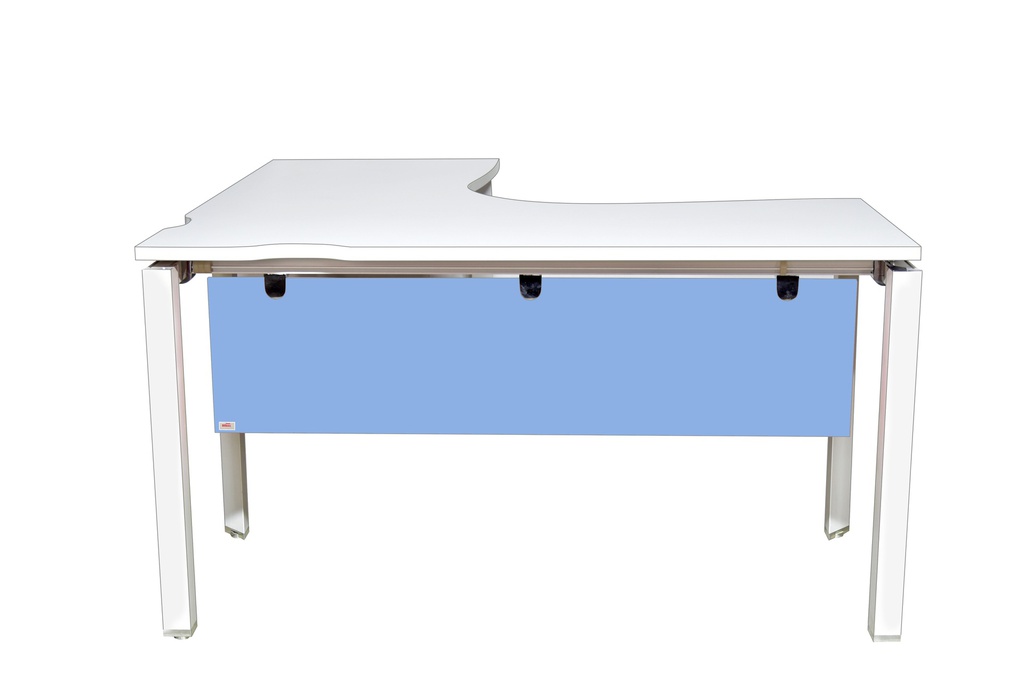 Commercial Office Desk