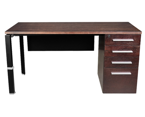 Commercial Office Desk