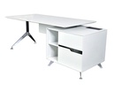 Commercial Office Desk