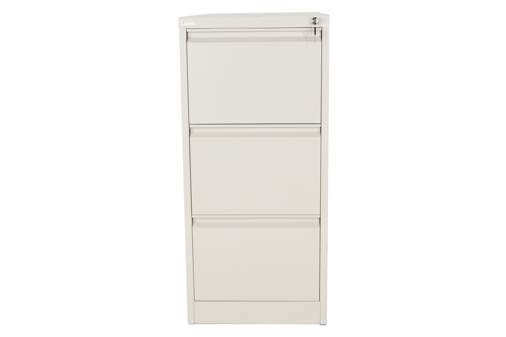 Steel Top Retrieval Cabinet