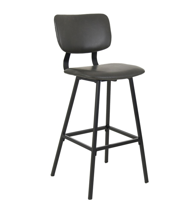 Bar Chair