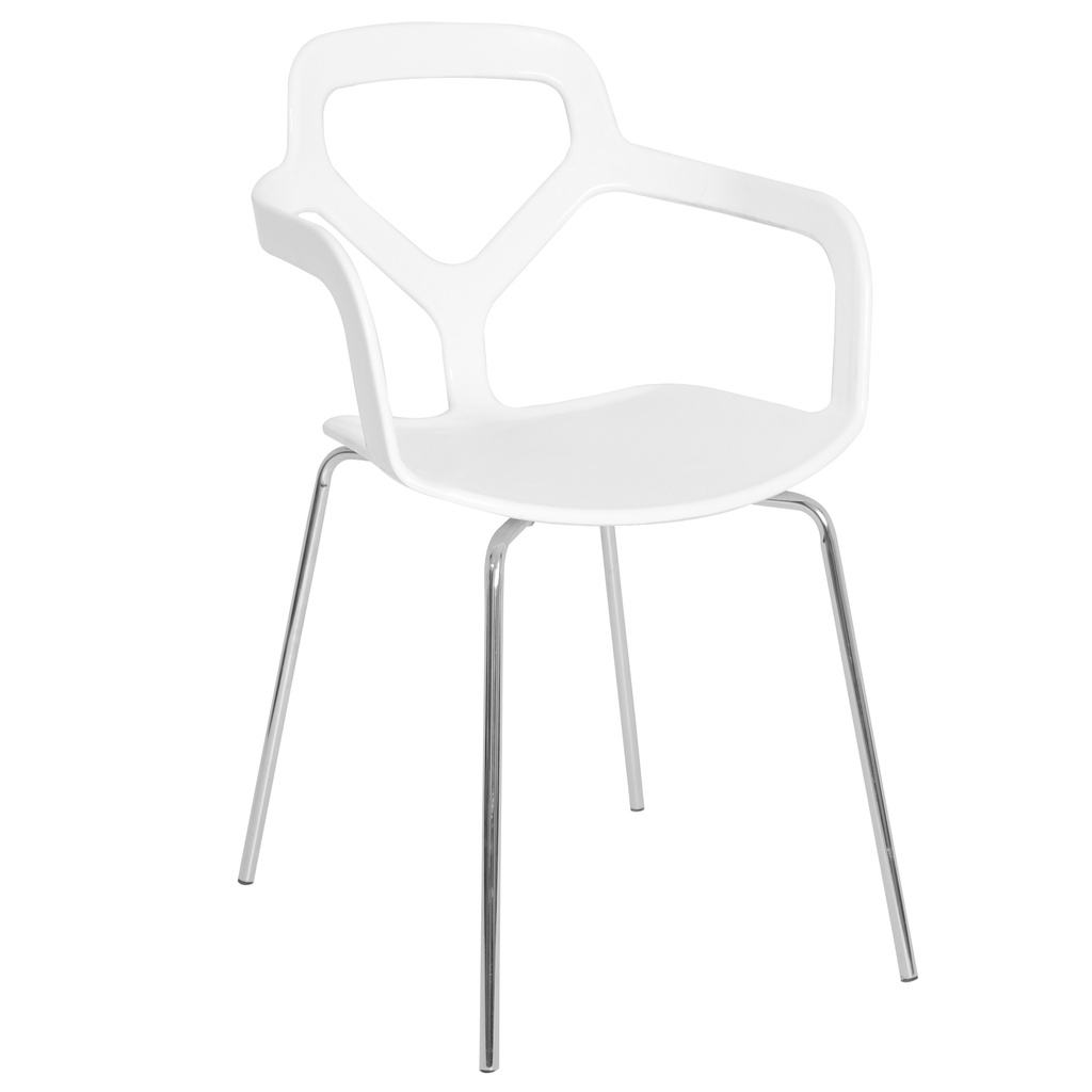 Cafe Chair
