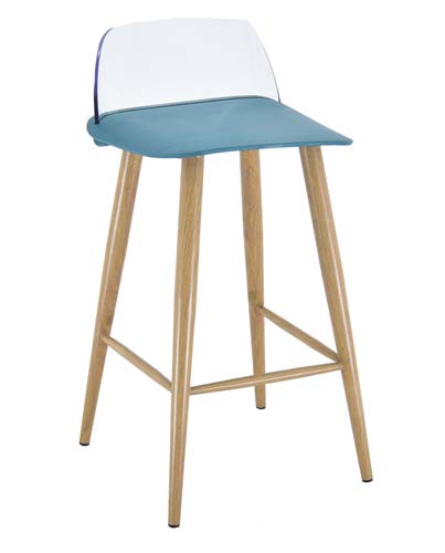 Kitchen Height - 66cm