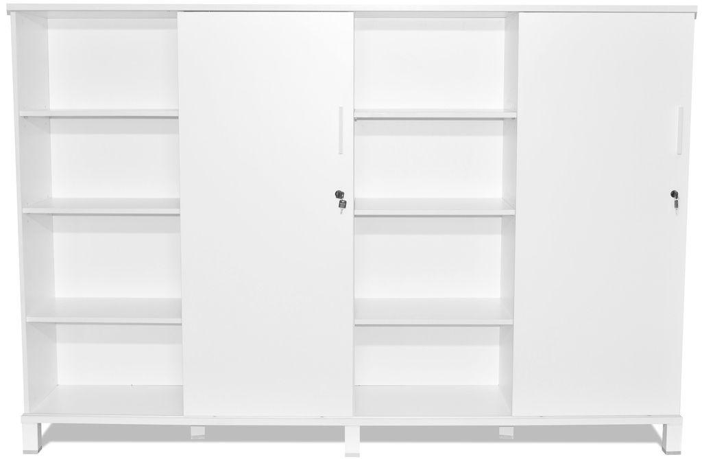 Filing Cabinet