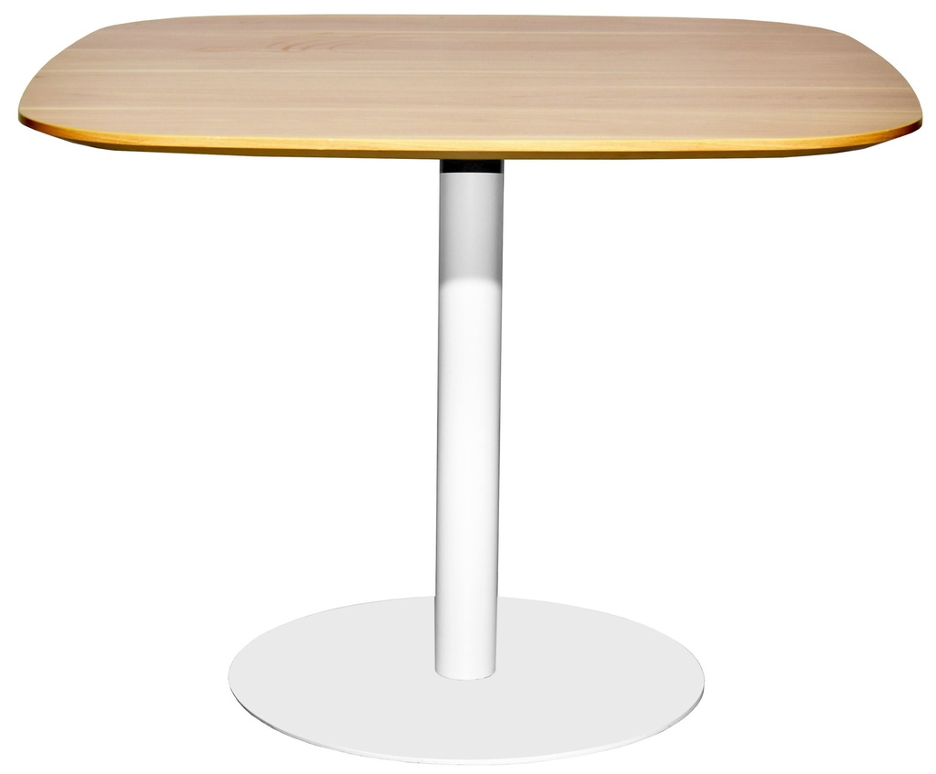 Meeting Table