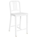 Kitchen Height - 66cm