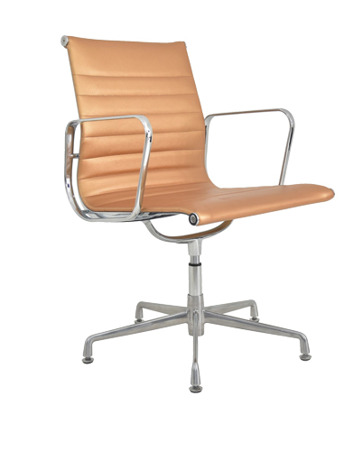 Visitor Office Chair