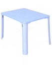 Kids Table
