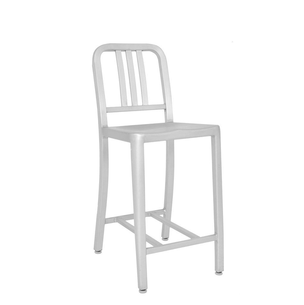 Kitchen Height > 66cm