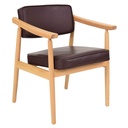 Cafe Chair