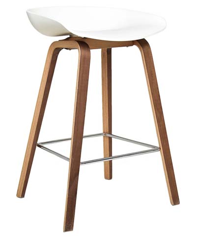 Kitchen Height - 66cm