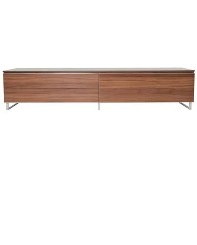 TV/AV Unit