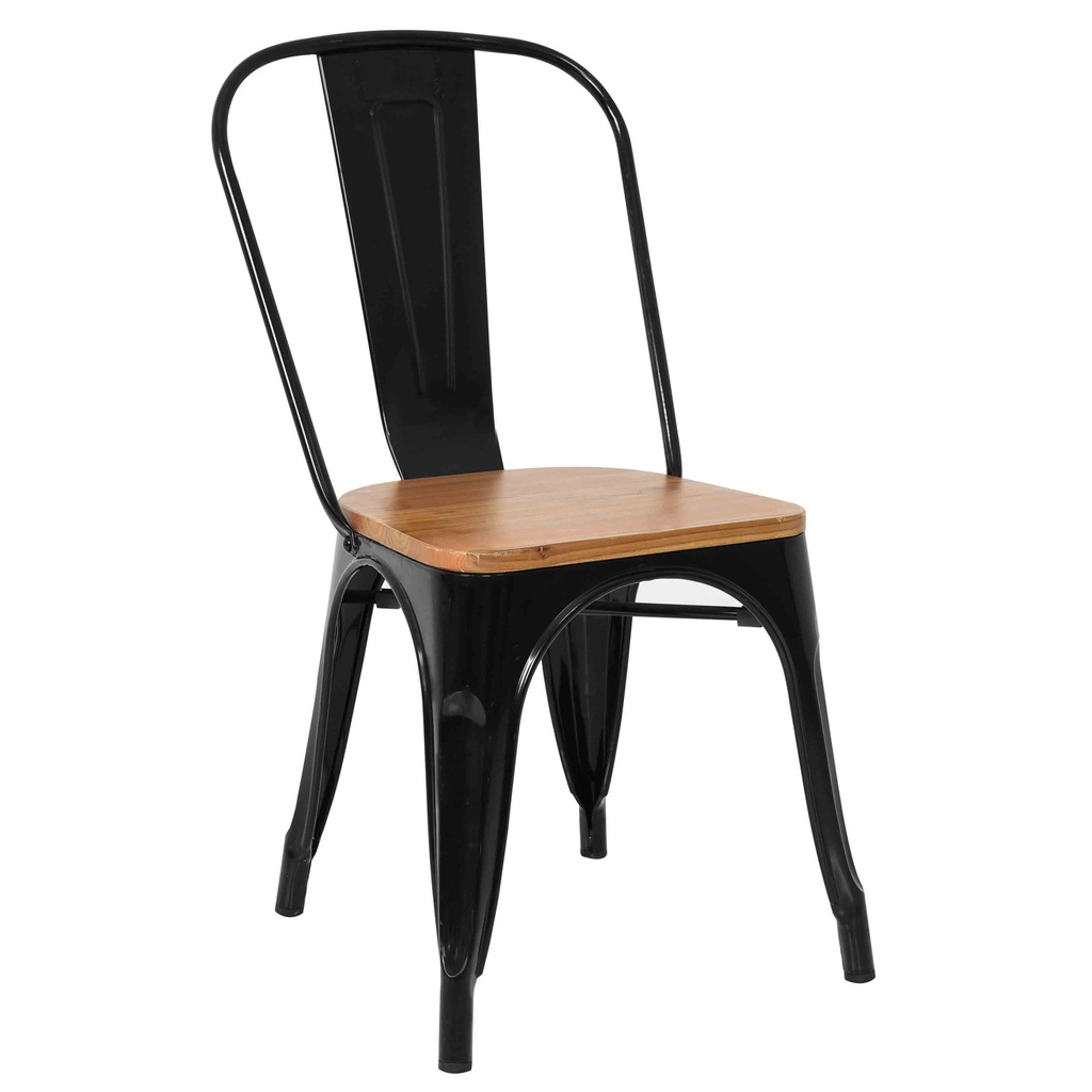 Cafe Chair