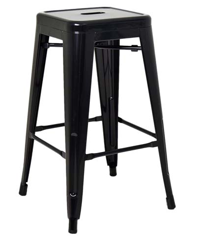 Kitchen Height - 66cm