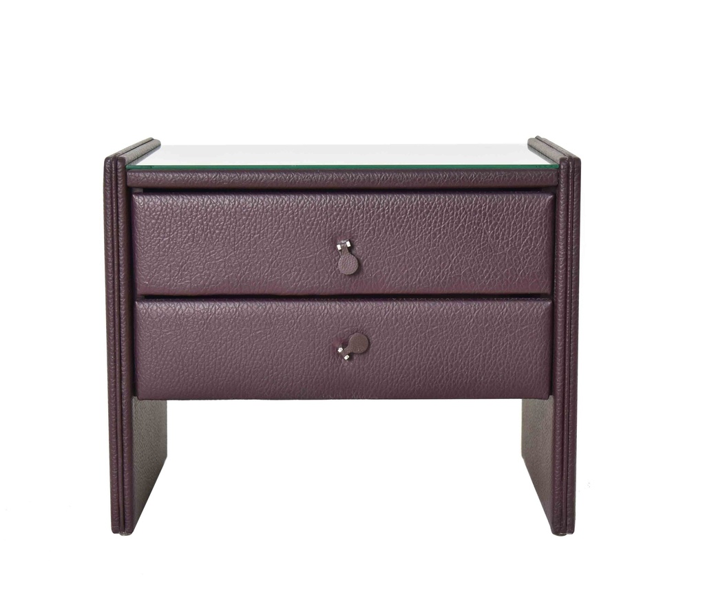 Night Stand