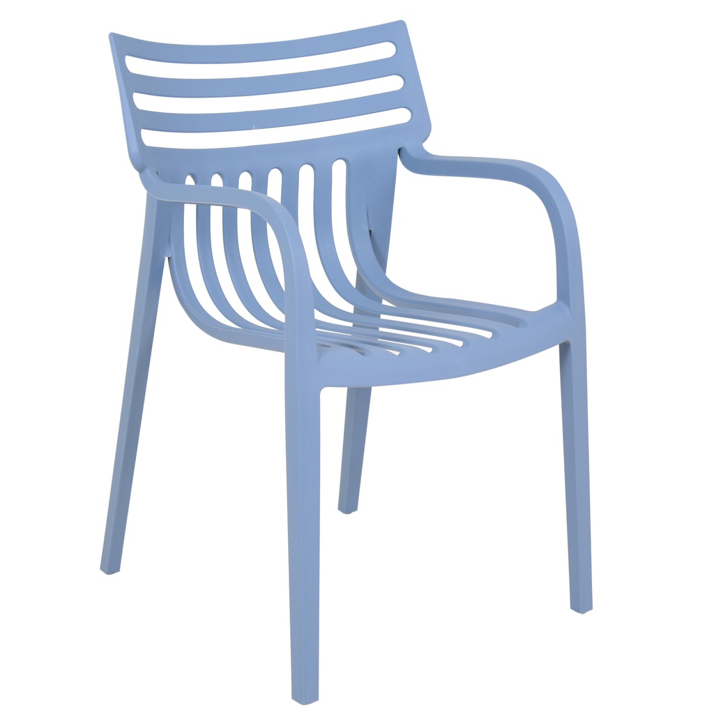 Café Chair
