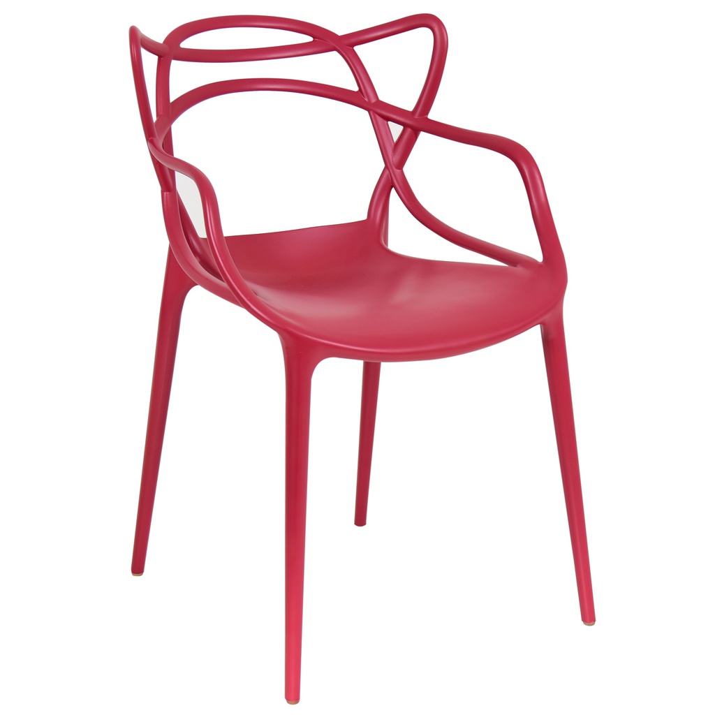 Café Chair