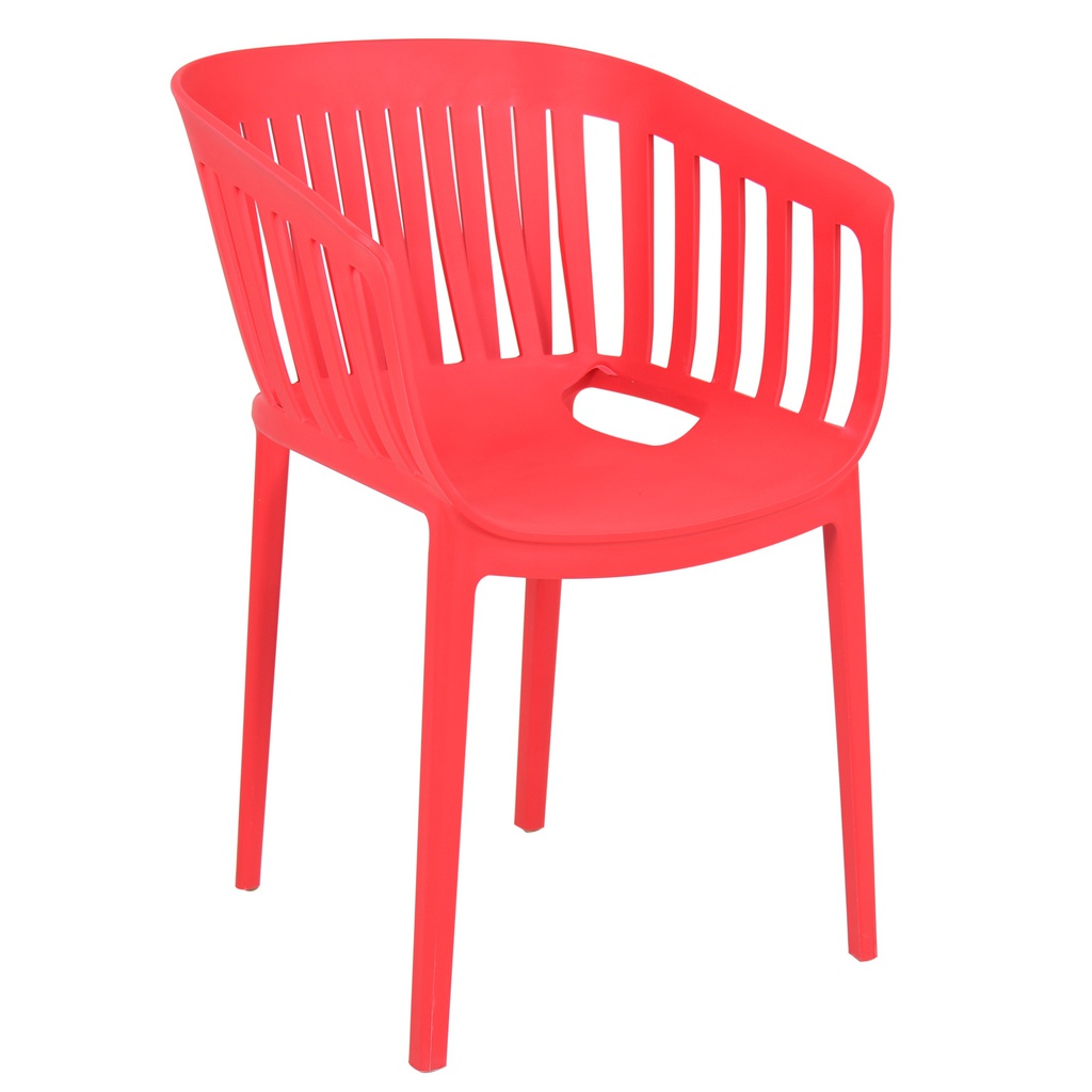 Café Chair