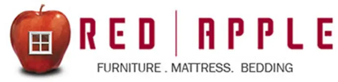 Red Apple Franchise Revamp